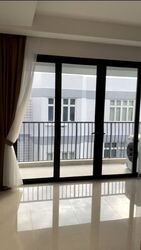 Sundance Vista (D15), Apartment #595239601